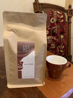 �ϥ����֥��ɡ�2  (�ե륷�ƥ���������/�濼����ˡ�200��