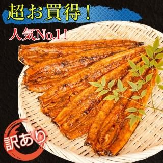 Ķꤪ꺢600g