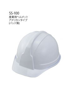<img class='new_mark_img1' src='https://img.shop-pro.jp/img/new/icons61.gif' style='border:none;display:inline;margin:0px;padding:0px;width:auto;' />̵ STARLITE 饤ȹ SS-100 ѥإåȥꥫ󥿥(ѥå̵)᡼(3Ķв)  