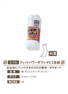 <img class='new_mark_img1' src='https://img.shop-pro.jp/img/new/icons61.gif' style='border:none;display:inline;margin:0px;padding:0px;width:auto;' />̵ OTAFUKU GLOVE դ S-174 եåȥѥ饷 5P  ᡼(3Ķв)