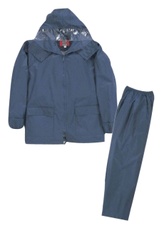 <img class='new_mark_img1' src='https://img.shop-pro.jp/img/new/icons61.gif' style='border:none;display:inline;margin:0px;padding:0px;width:auto;' />̵ SHINMEN  1151 쥤󥹡Ģ᡼(3Ķв)