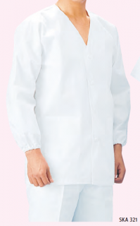 <img class='new_mark_img1' src='https://img.shop-pro.jp/img/new/icons61.gif' style='border:none;display:inline;margin:0px;padding:0px;width:auto;' />̵  ˻Ĺµ SKA321 ᡼(3Ķв)
