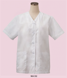 <img class='new_mark_img1' src='https://img.shop-pro.jp/img/new/icons61.gif' style='border:none;display:inline;margin:0px;padding:0px;width:auto;' />̵  Ĵ Ҷ̵Ⱦµ(SKA332)᡼(3Ķв)