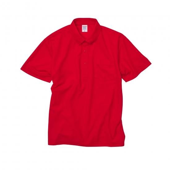 ユベントス 赤 ポロシャツ 楽天市場】ユベントス ポロシャツの通販