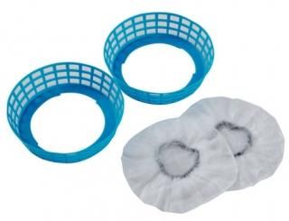 ̵ Ʋ Jichodo
 FSBSET2 ե륿å ᡼󤻾(3Ķв) order