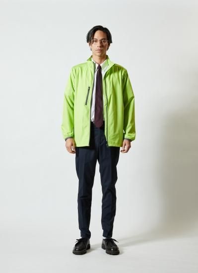 UNITED ATHLE 7068-01マイクロリップストップ スタンド