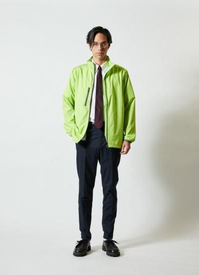UNITED ATHLE 7068-01マイクロリップストップ スタンド UNITED ATHLE 7068-01マイクロリップストップ スタンド