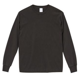 <img class='new_mark_img1' src='https://img.shop-pro.jp/img/new/icons61.gif' style='border:none;display:inline;margin:0px;padding:0px;width:auto;' />̵ United Athle ʥƥåɥ (5021)5.6 ԥȥ 󥰥꡼T ᡼(3Ķв)