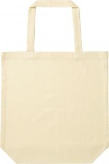 <img class='new_mark_img1' src='https://img.shop-pro.jp/img/new/icons61.gif' style='border:none;display:inline;margin:0px;padding:0px;width:auto;' />̵ TOMS ȥॹ 00760-ENB ʥ륳åȥХå᡼(3Ķв)