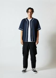 <img class='new_mark_img1' src='https://img.shop-pro.jp/img/new/icons61.gif' style='border:none;display:inline;margin:0px;padding:0px;width:auto;' />̵United Athle ʥƥåɥ 5982-01 4.1 ɥ饤 ١ܡ륷Ģ᡼(3Ķв)
