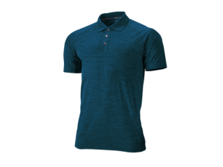 <img class='new_mark_img1' src='https://img.shop-pro.jp/img/new/icons61.gif' style='border:none;display:inline;margin:0px;padding:0px;width:auto;' />̵ wundou P715 եåȥͥݥĢ᡼(3Ķв)