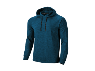 <img class='new_mark_img1' src='https://img.shop-pro.jp/img/new/icons61.gif' style='border:none;display:inline;margin:0px;padding:0px;width:auto;' /> ̵ wundou P750 եåȥͥաǥ󥰥꡼֥Ģ᡼(3Ķв)