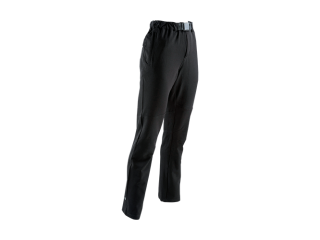 <img class='new_mark_img1' src='https://img.shop-pro.jp/img/new/icons61.gif' style='border:none;display:inline;margin:0px;padding:0px;width:auto;' />̵ wundou P4660 󥺥ȥɥɥ֥졼ѥĢ᡼(3Ķв)
