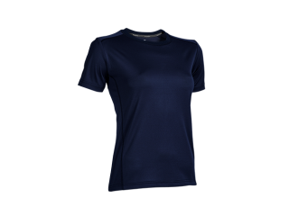 <img class='new_mark_img1' src='https://img.shop-pro.jp/img/new/icons61.gif' style='border:none;display:inline;margin:0px;padding:0px;width:auto;' />̵ wundou P920 󥺥ȥɥǥɥTĢ᡼(3Ķв)
