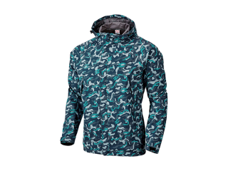 <img class='new_mark_img1' src='https://img.shop-pro.jp/img/new/icons61.gif' style='border:none;display:inline;margin:0px;padding:0px;width:auto;' />̵ wundou P4610 ȥɥɥ֥졼㥱åȢ᡼(3Ķв)