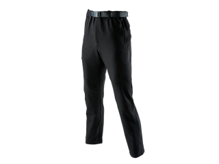<img class='new_mark_img1' src='https://img.shop-pro.jp/img/new/icons61.gif' style='border:none;display:inline;margin:0px;padding:0px;width:auto;' />̵ wundou P4650 ȥɥɥ֥졼ѥĢ᡼(3Ķв)