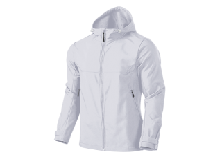 <img class='new_mark_img1' src='https://img.shop-pro.jp/img/new/icons61.gif' style='border:none;display:inline;margin:0px;padding:0px;width:auto;' />̵ wundou P4210 ȥɥѡ㥱åȡ΢ե꡼ˢ᡼(3Ķв)