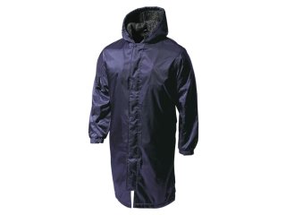 <img class='new_mark_img1' src='https://img.shop-pro.jp/img/new/icons61.gif' style='border:none;display:inline;margin:0px;padding:0px;width:auto;' />̵ wundou P6880 ߥ󥰥ܥȢ᡼(3Ķв)