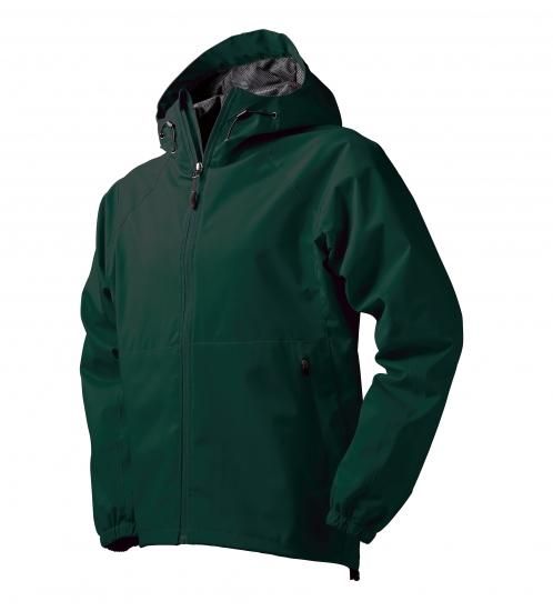 送料無料】 KURODARUMA クロダルマ 32134 ストレッチシェルパーカー