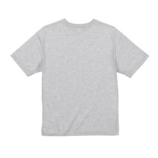 <img class='new_mark_img1' src='https://img.shop-pro.jp/img/new/icons61.gif' style='border:none;display:inline;margin:0px;padding:0px;width:auto;' />̵United Athle ʥƥåɥ 1105-01 5.6 ȥ饤֥ ӥå륨å TĢ᡼(3Ķв)
