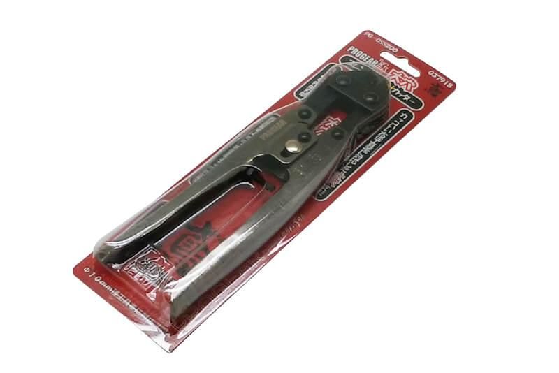 送料無料】丸三商事 PG-0SS200 極PROGEAR 大穴スレンダーミニ 送料無料】丸三商事 PG-0SS200 極PROGEAR 大穴スレンダーミニ