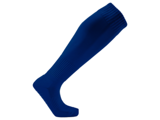 <img class='new_mark_img1' src='https://img.shop-pro.jp/img/new/icons61.gif' style='border:none;display:inline;margin:0px;padding:0px;width:auto;' />̵ wundou P11 ߤ åå᡼(3Ķв)