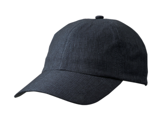 <img class='new_mark_img1' src='https://img.shop-pro.jp/img/new/icons61.gif' style='border:none;display:inline;margin:0px;padding:0px;width:auto;' />̵ wundou P87 ȥɥåע᡼(3Ķв)