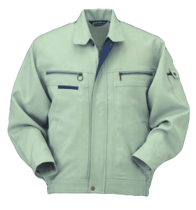 <img class='new_mark_img1' src='https://img.shop-pro.jp/img/new/icons61.gif' style='border:none;display:inline;margin:0px;padding:0px;width:auto;' />̵ KURODARUMA  32098 Ĺµ֥륾6L.7L.8Lˢ᡼(3Ķв)