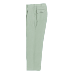 <img class='new_mark_img1' src='https://img.shop-pro.jp/img/new/icons61.gif' style='border:none;display:inline;margin:0px;padding:0px;width:auto;' />̵ KURODARUMA  31098 åʥ륷130cm.140cm.150cm
᡼(3Ķв)