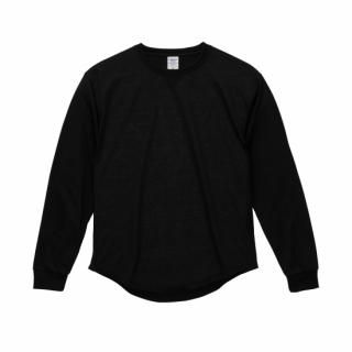 <img class='new_mark_img1' src='https://img.shop-pro.jp/img/new/icons61.gif' style='border:none;display:inline;margin:0px;padding:0px;width:auto;' />̵United Athleʥƥåɥ5663-01 5.6 ɥ饤åȥ󥿥å 饦ɥơ 󥰥꡼ T(֥꡼)᡼(3Ķв)