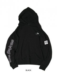 <img class='new_mark_img1' src='https://img.shop-pro.jp/img/new/icons1.gif' style='border:none;display:inline;margin:0px;padding:0px;width:auto;' />BIG SILHOETTE HOODIE