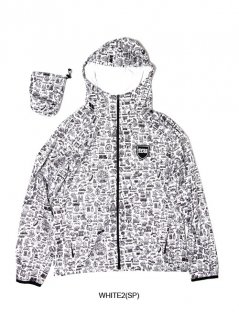 <img class='new_mark_img1' src='https://img.shop-pro.jp/img/new/icons1.gif' style='border:none;display:inline;margin:0px;padding:0px;width:auto;' />ACTIVE WINDBREAKER