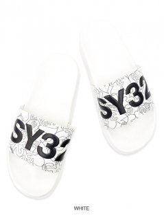 <img class='new_mark_img1' src='https://img.shop-pro.jp/img/new/icons62.gif' style='border:none;display:inline;margin:0px;padding:0px;width:auto;' />SHOWER SANDALS(HEART CAMO)