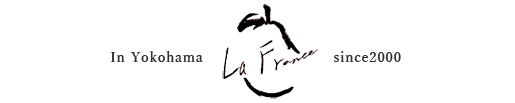 եåס顦ե(Ź)òնβֲǤեեȡˤߡʤɤ֤Ȥä«󥸤Ϥޤ