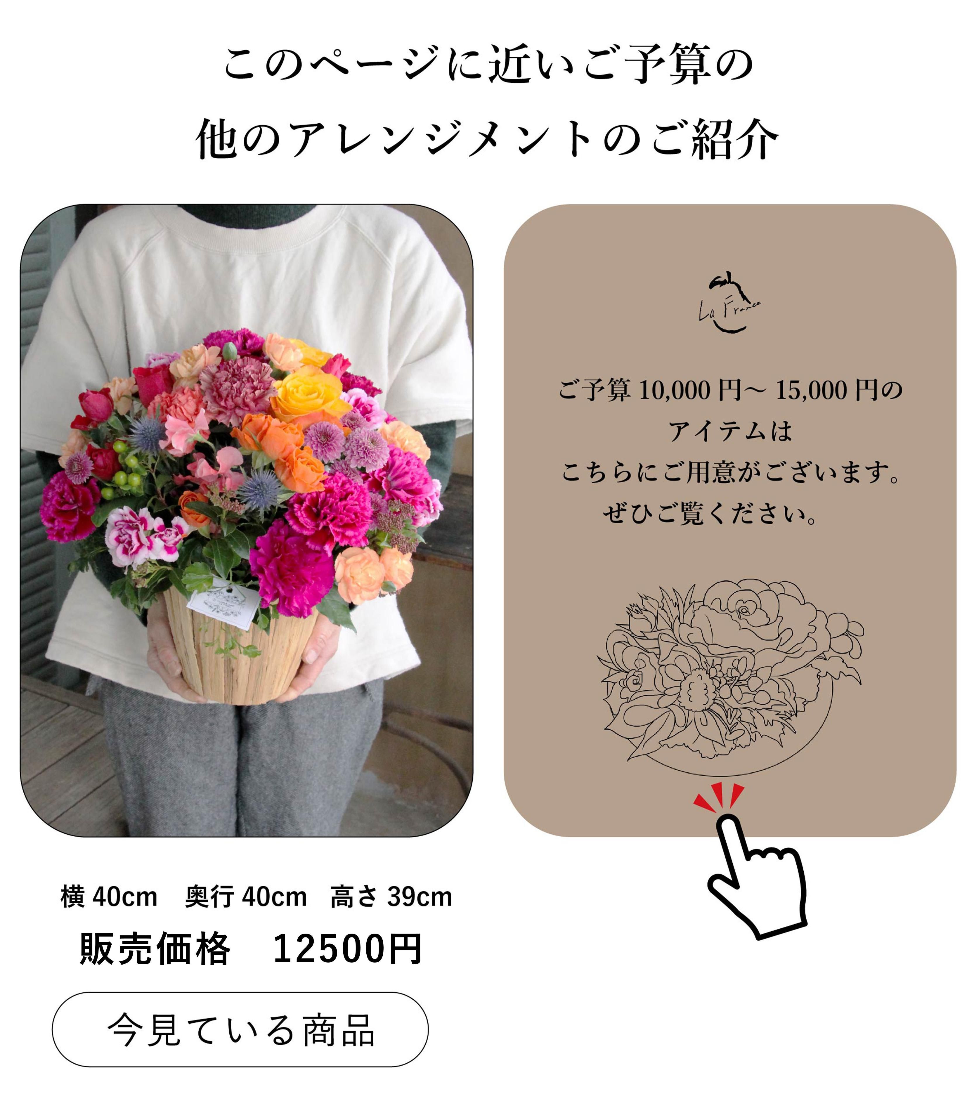 UP LINK