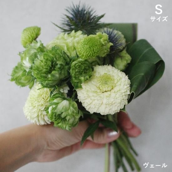 COLORS花束-S/M【クール便】 - フラワーショップ ラ・フランス(公式