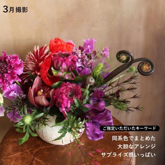 画像9