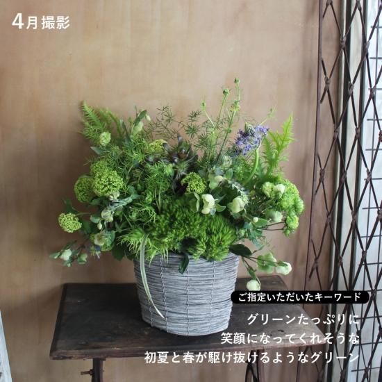 画像6