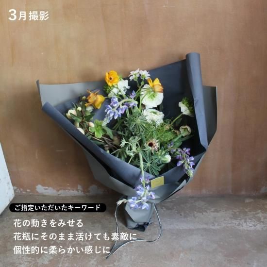 画像11