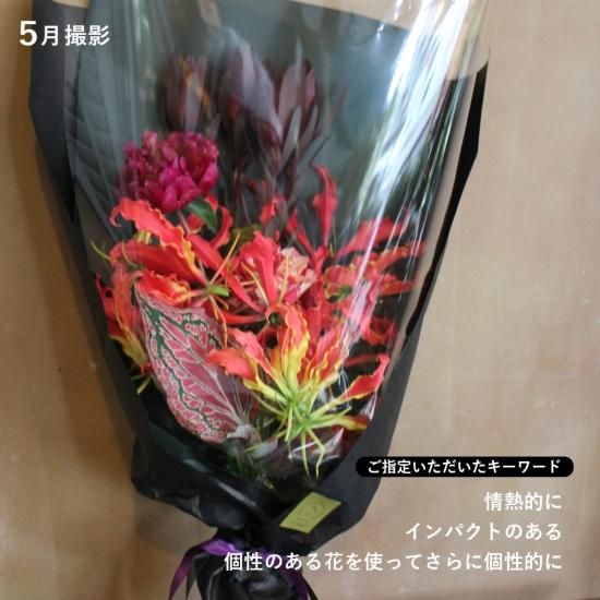 画像9
