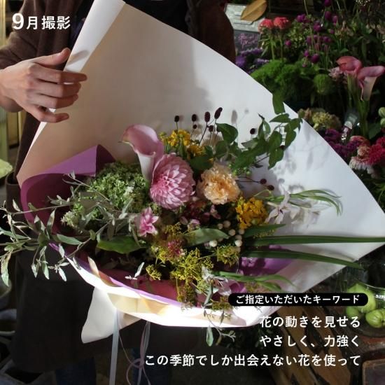 画像9