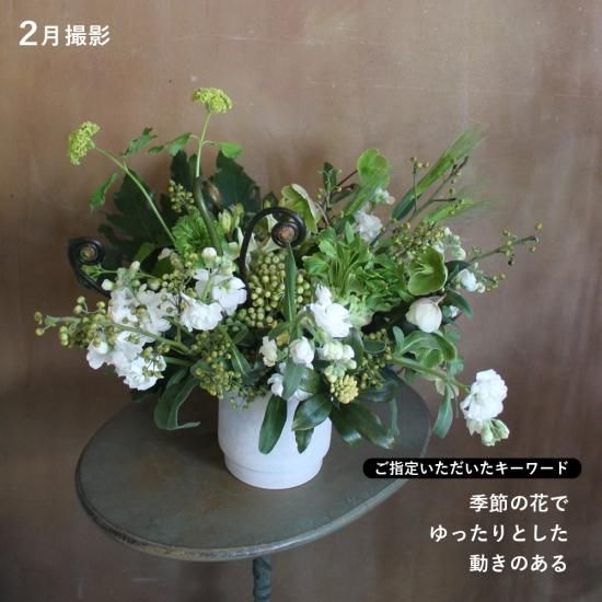 画像6