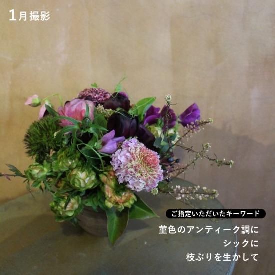 画像10