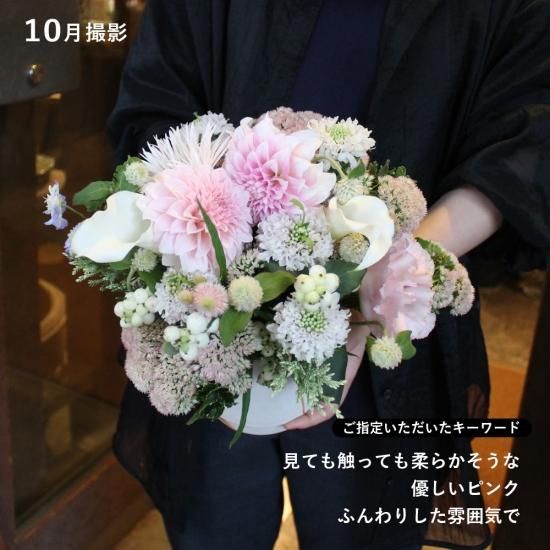 画像10