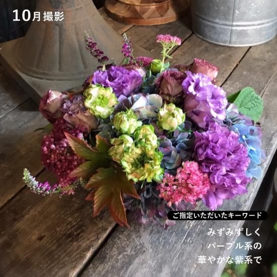 画像9