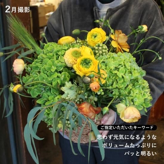 画像9