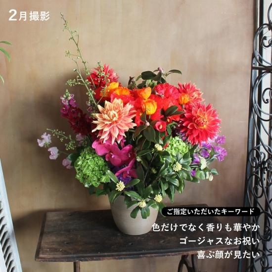 画像10