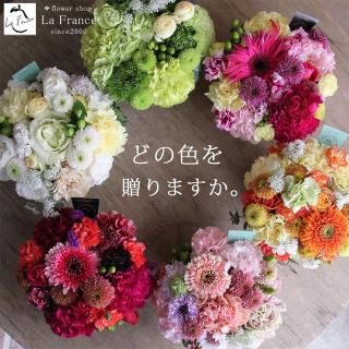 ⤵ޤΥ󥸥 - ٤ʲֿΥӥ͡Ǥꤹơ֥Υ󥿡֤ʤ褦ʥ󥸥ȡ