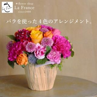 ХȤäΥ󥸥 - ݤǥܥ塼ശޤ礤ϣפΤǤӤ
