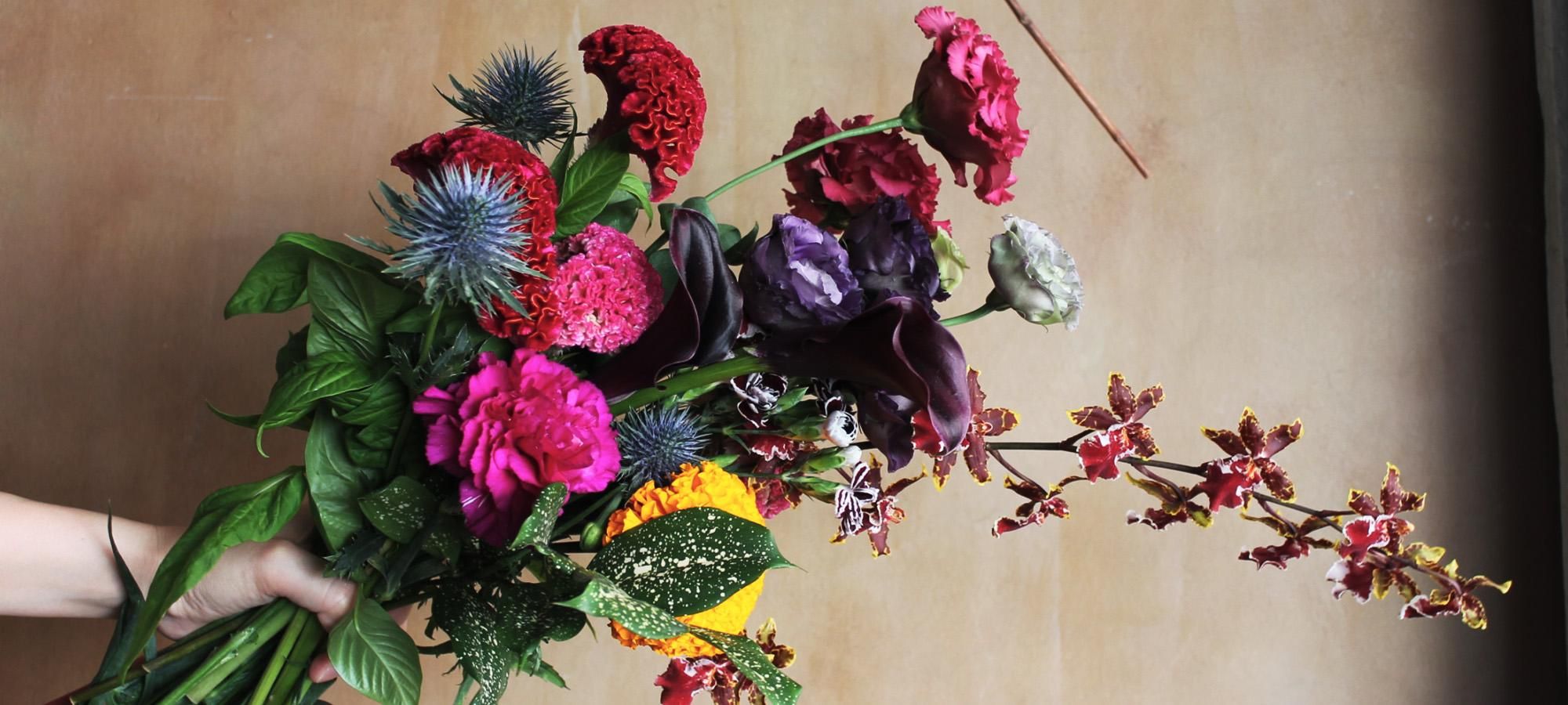 フラワーショップ ラ フランス 公式本店 横浜青葉区の花屋 です フラワーギフト お祝い 誕生日 お悔やみ お供えなどの生花を使った花束 アレンジをお届けします フラワーショップ ラ フランス 公式本店 横浜青葉区の花屋 です フラワーギフト お祝い 誕生日 お悔やみ お供えなどの生花を使った花束 アレンジをお届けします